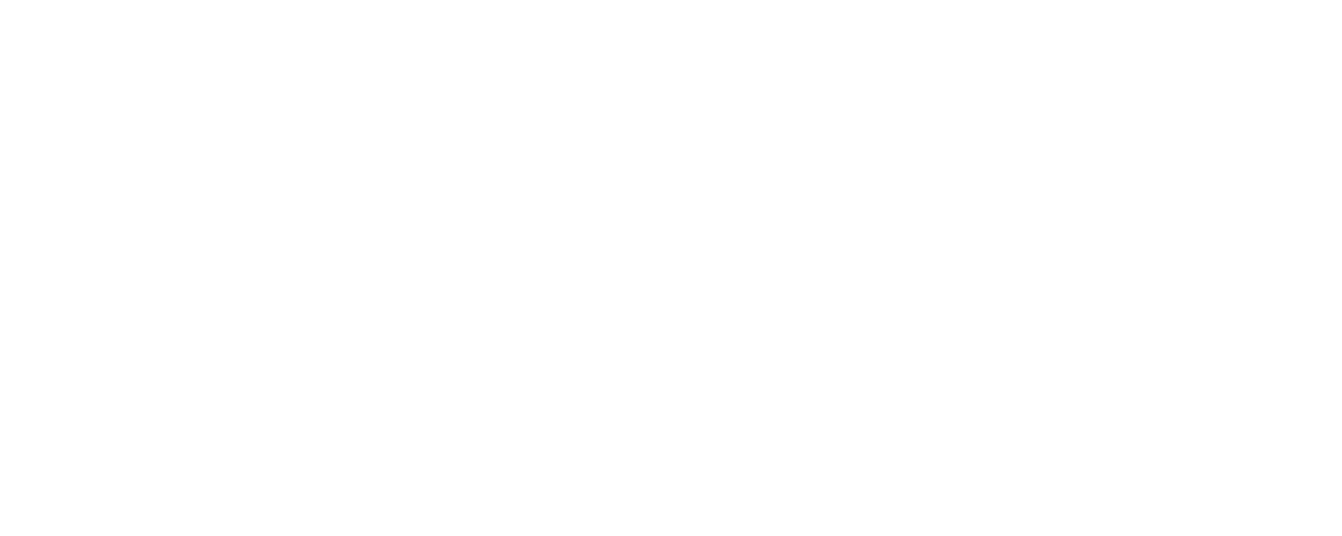 Untitled design (57)