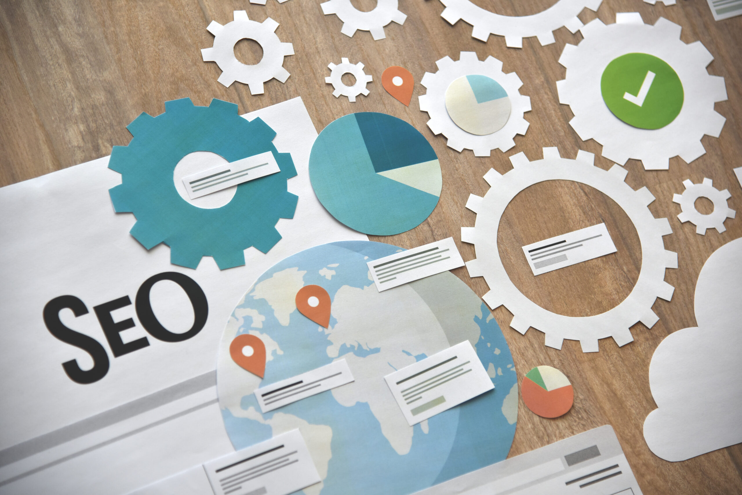 seo-planning-and-strategy-concept-with-gears-2026-03-10-01-06-48-utc