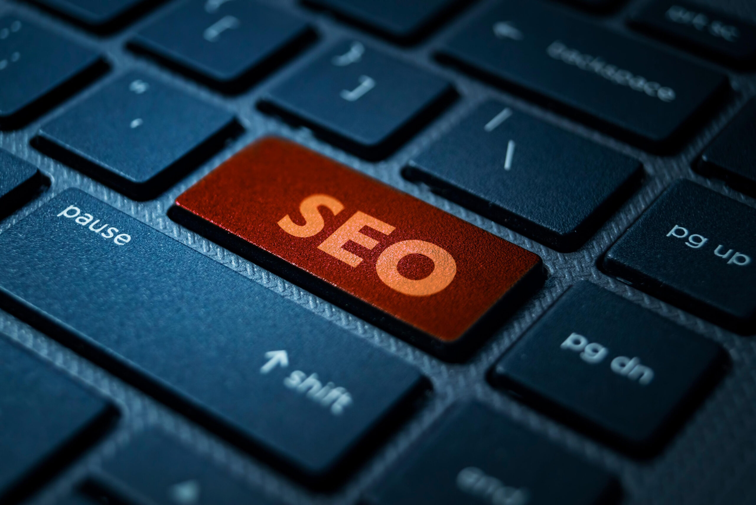 seo, search, engine, optimization