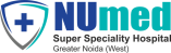 Numed-hi-res-logo-r2ex4e5eeskcin7x4o40ul2t4lt63dg18zjd4x2z9c