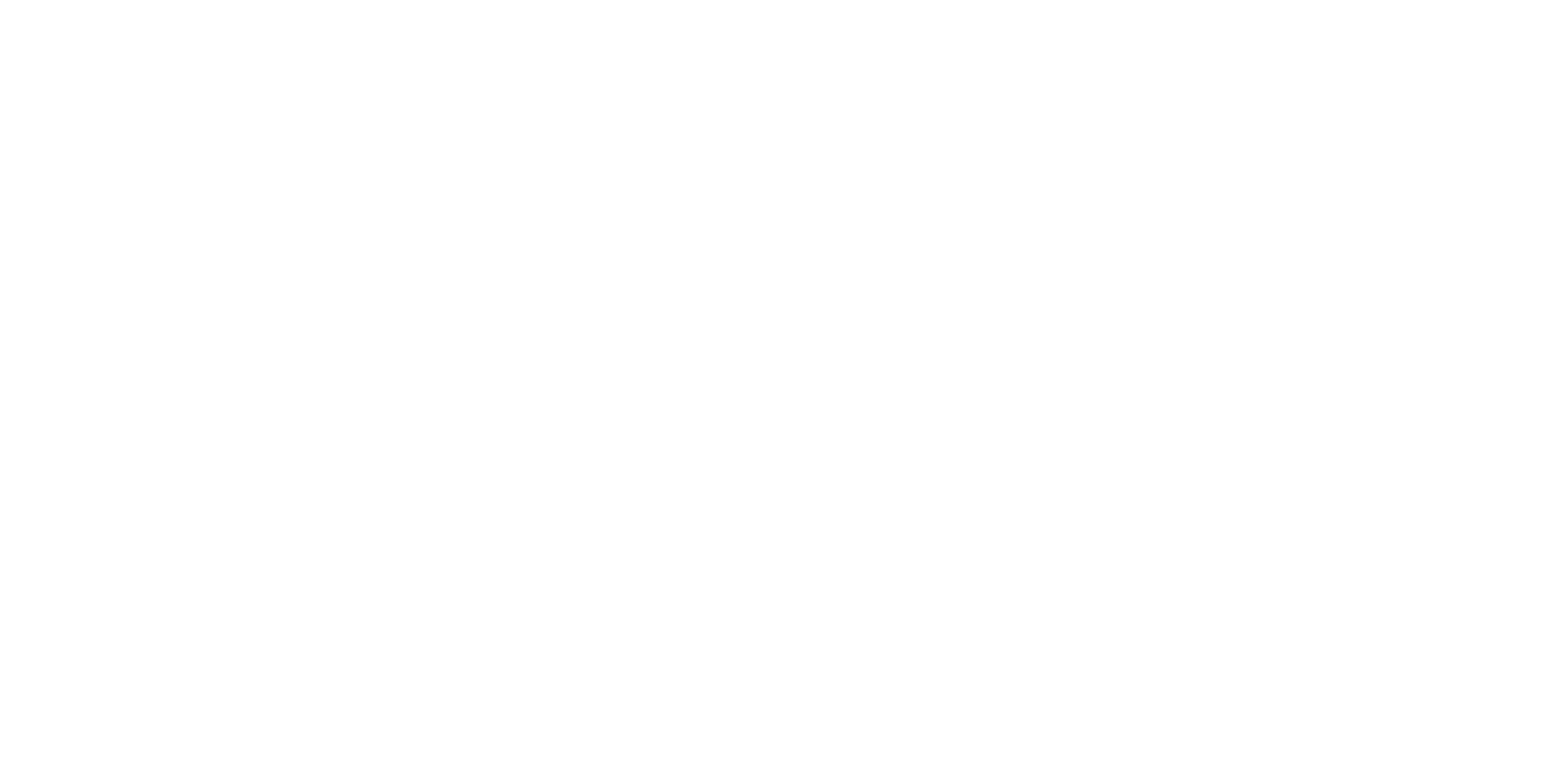 UNVII logo