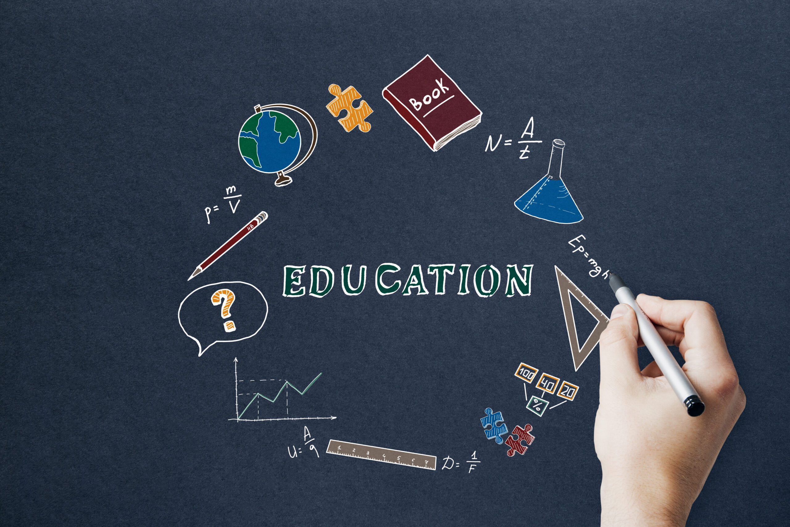 education-concept-with-hand-drawn-school-related-o-2026-03-26-05-31-38-utc