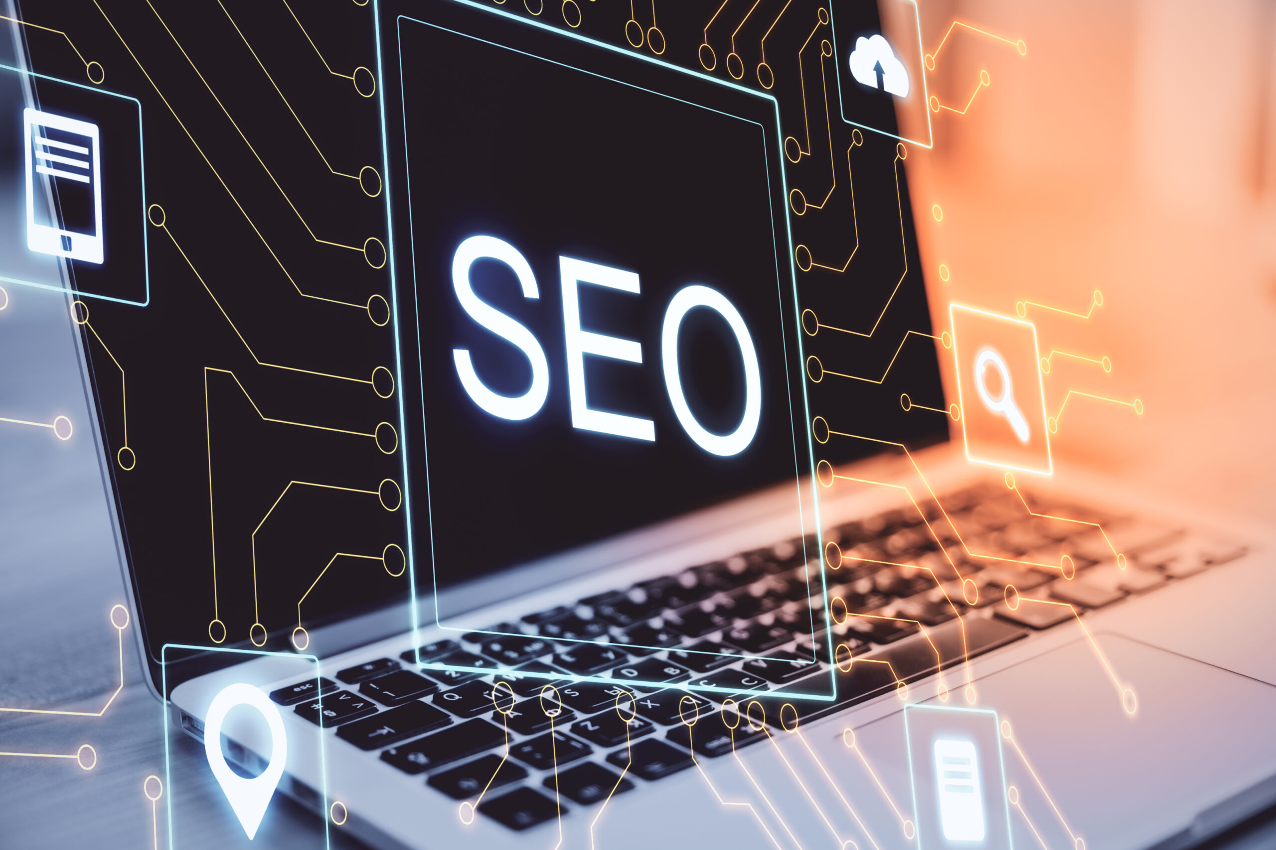 search-engine-optimization-on-modern-laptop-comput-2026-01-11-08-35-43-utc