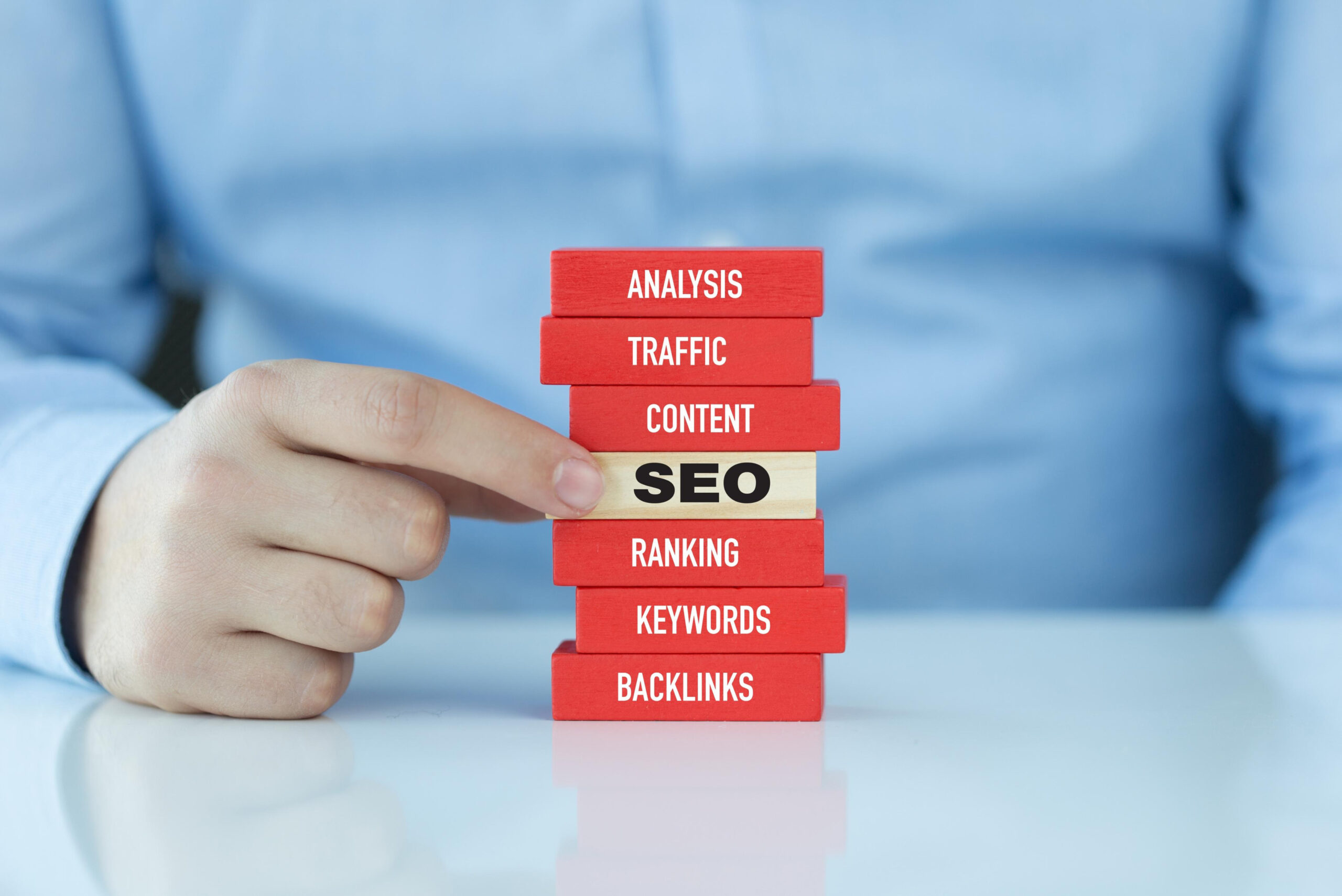 seo, search, engine, optimization